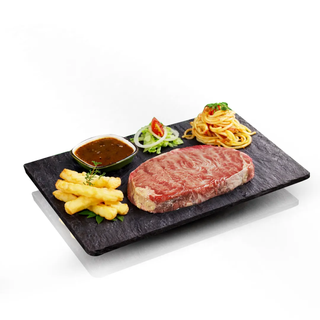 Meltique Wagyu